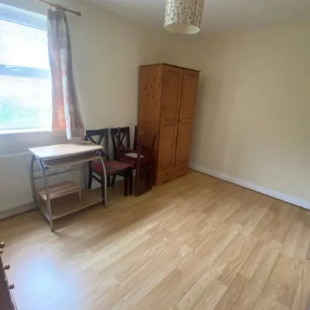 Rent this 2 bed apartment on 6 Florence Road in Bournemouth, BH5 1ER