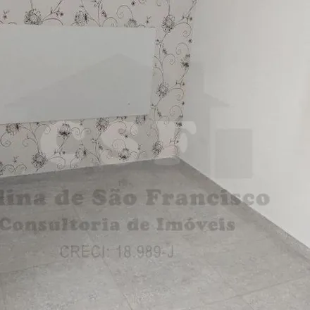 Image 2 - Rua Doutor Sérgio Ruiz de Albuquerque, Rio Pequeno, São Paulo - SP, 05361-010, Brazil - Apartment for rent