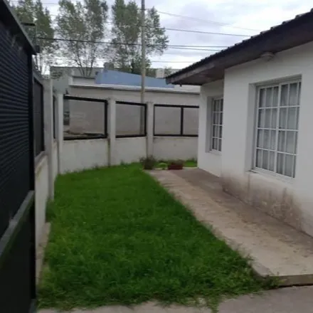 Buy this 2 bed house on Doctor Marcelo Julio Fitte in Camino a Necochea, B7602 GGC Mar del Plata