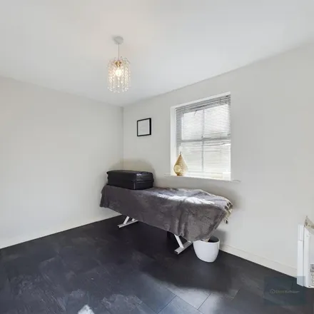 Image 9 - Blease Close, Staverton, BA14 8UH, United Kingdom - Apartment for rent