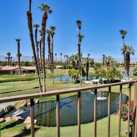 Image 6 - 38101 Crocus Lane, Palm Desert, CA 92211, USA - Condo for sale