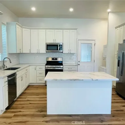Rent this 6 bed apartment on 14237 Califa Street in Los Angeles, CA 91401