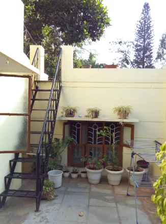 Image 5 - Kaash, 2, Berlie Street, Shanthi Nagar, Bengaluru - 560027, Karnataka, India - House for sale