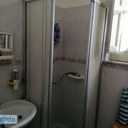 Image 8 - Via Romano 11, 95125 Catania CT, Italy - Apartment for rent