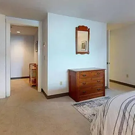 Image 7 - Portland, ME - Condo for rent
