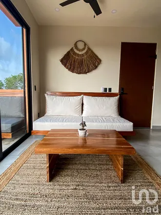 Image 4 - 21, 77762 Tulum, ROO, Mexico - Apartment for sale