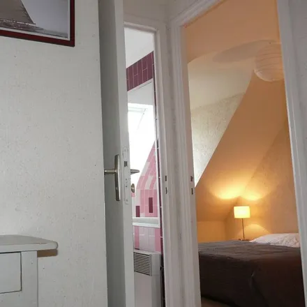 Image 1 - 56340 Carnac, France - Duplex for rent
