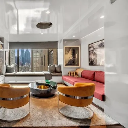 Image 6 - 320 East 57th Street, New York, NY 10022, USA - Apartment for sale