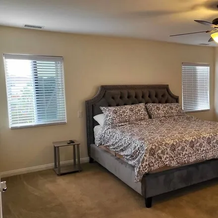 Rent this 3 bed house on Lomita in CA, 90717