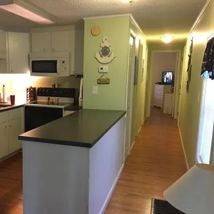 Rent this 3 bed house on Myrtle Beach