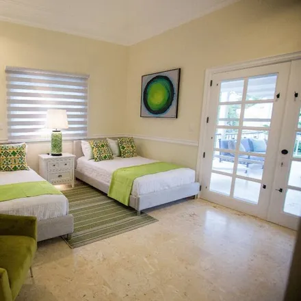 Image 4 - Punta Cana, La Altagracia, Dominican Republic - House for rent