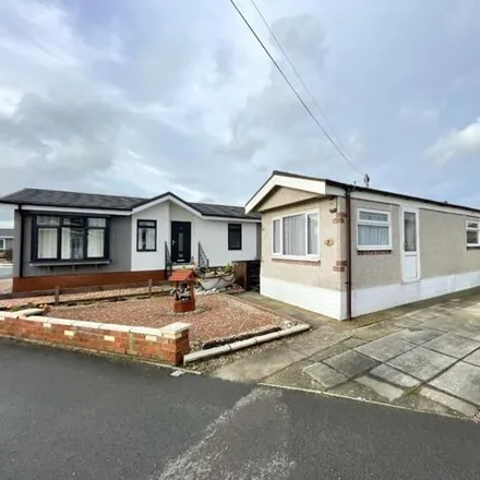 Image 1 - Sea Breeze Park, Seaton Carew, United Kingdom - House for sale