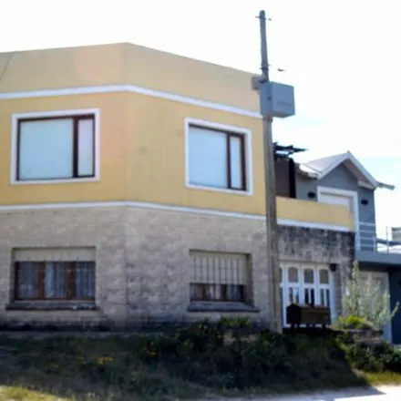 Buy this studio house on Monumento a San Martín in Pasaje Mastronardi, Centro