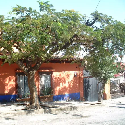Buy this studio house on Calle Acacias in Tlaltenango, 62170 Cuernavaca