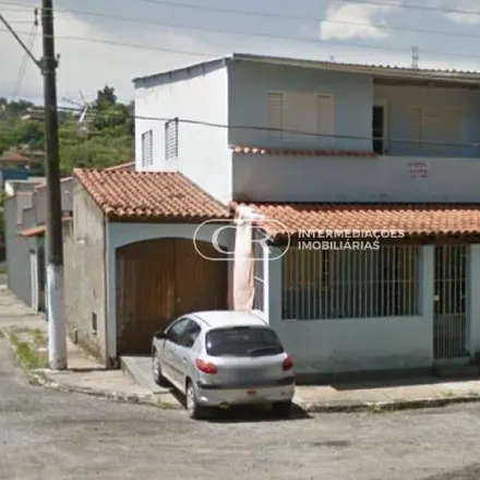 Image 2 - Tarifa Zero, Avenida Paulo de Frontin, Jardim Paraíba, Volta Redonda - RJ, 27215-620, Brazil - House for sale