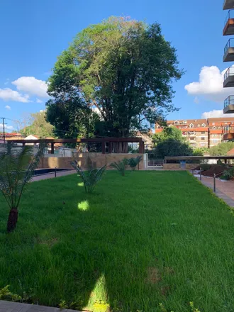 Image 1 - Olenguruone Road, Nairobi, 54102, Kenya - Apartment for sale