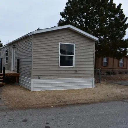 Buy this studio apartment on 2874 Sundown Road in Lewis and Clark County, MT 59602
