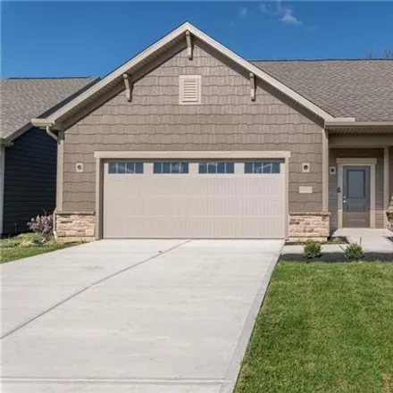 Buy this 2 bed house on unnamed road in Beavercreek Township, OH 45301