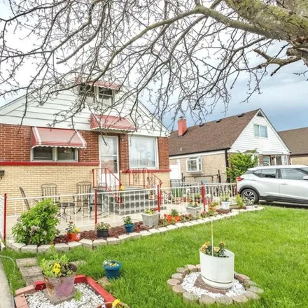 Buy this 3 bed house on Harold Avenue in Melrose Park, IL 60160