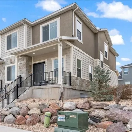Image 1 - North Cormac Place, Lehi, UT 84043, USA - House for sale