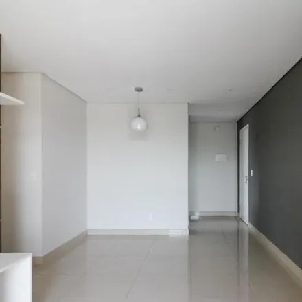 Buy this 2 bed apartment on Edifício Valence Parque in Avenida Marechal Mário Guedes 40, Jaguaré