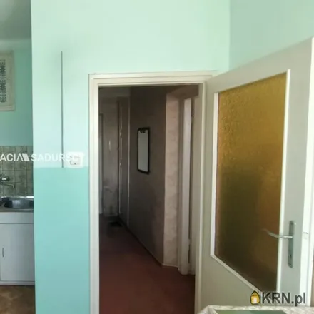 Image 3 - unnamed road, 31-917 Krakow, Poland - Apartment for sale