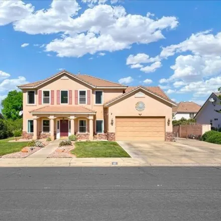 Buy this 5 bed house on 187 Stone Mountain Drive in Saint George, UT 84770