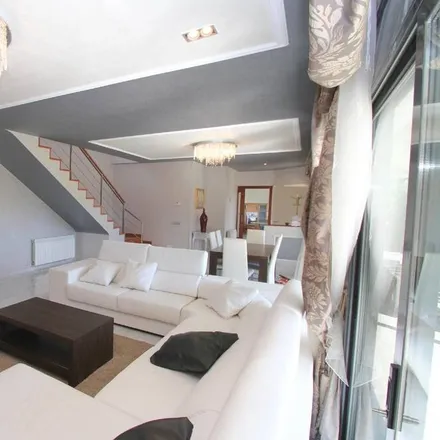 Image 9 - 43890, Spain - House for rent