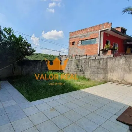 Image 2 - Rua Itupeva 63, Residencial São Vitor, Várzea Paulista - SP, 13218-780, Brazil - House for sale
