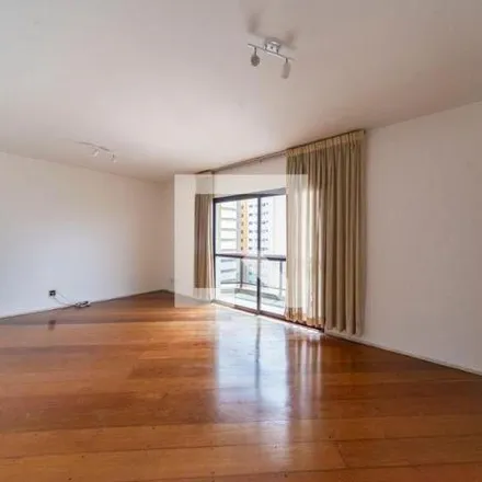 Rent this 3 bed apartment on Rua Almirante Tamandaré in Jardim Bela Vista, Santo André - SP