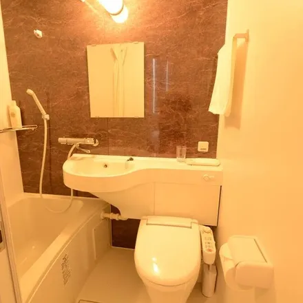 Image 7 - 605-0051, Japan - House for rent