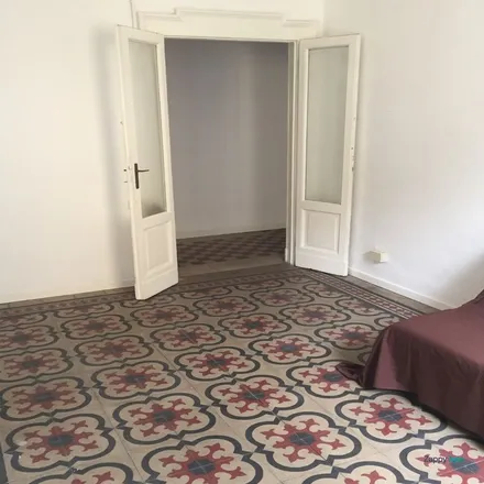 Rent this 3 bed apartment on Via San Giovanni alla Paglia in 15, 20124 Milan MI