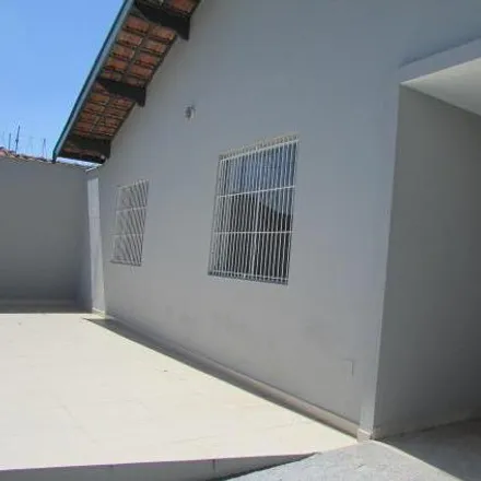 Buy this 3 bed house on Rua das Orquídeas in Monumento, Piracicaba - SP