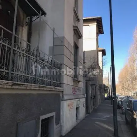 Image 3 - Ospedale Koelliker, Corso Galileo Ferraris, 10134 Turin TO, Italy - Apartment for rent