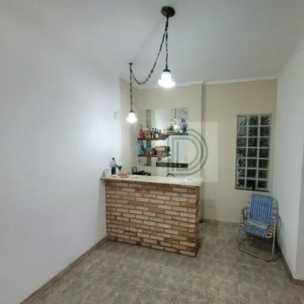 Buy this 4 bed house on Rua Doutor Ernani da Gama Correa 506 in Butantã, São Paulo - SP