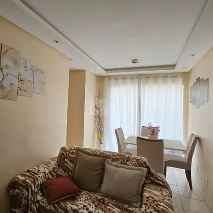 Buy this 2 bed apartment on Motel Amore Mio 1 in Avenida Alexandre Alcino 710, Marivan
