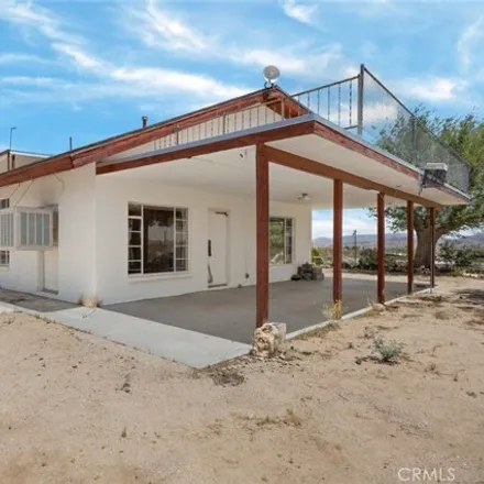 Image 3 - 57955 Town Rd, California, 92285 - House for sale