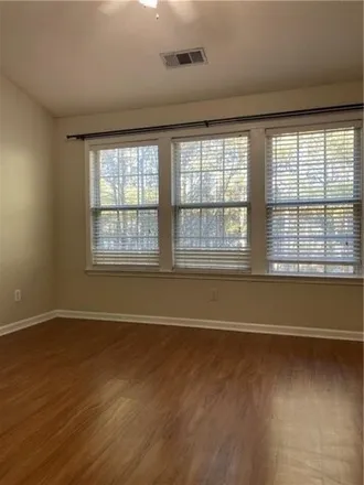 Image 4 - 4087 Howell Park Road, Duluth, GA 30096, USA - House for rent