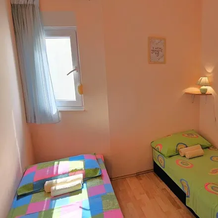 Image 8 - Grad Trogir, Split-Dalmatia County, Croatia - Apartment for rent