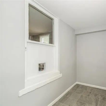 Image 5 - 49 Clement Street, Glen Cove Landing, City of Glen Cove, NY 11542, USA - Townhouse for sale
