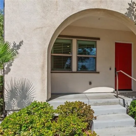 Image 2 - 1040 S Harbor Blvd Unit 8, Santa Ana, California, 92704 - House for sale