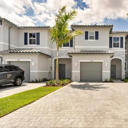 Image 1 - Wiles Road, Coral Springs, FL 33065, USA - Townhouse for sale