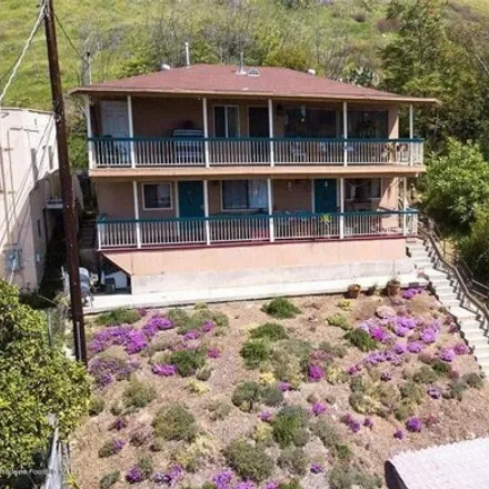 Image 3 - 3650 Lincoln Park Avenue, Los Angeles, CA 90031, USA - House for sale
