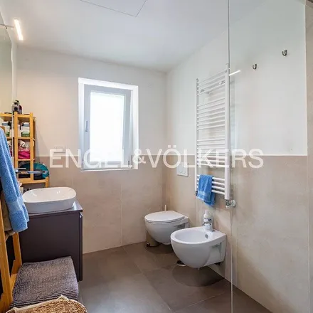 Rent this 2 bed apartment on Via Cassia in 00194 Rome RM, Italy