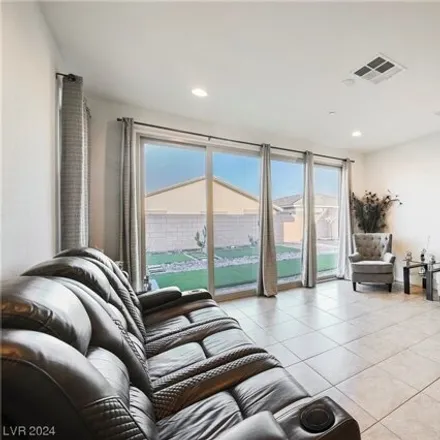 Image 6 - unnamed road, Henderson, NV 89011, USA - House for sale