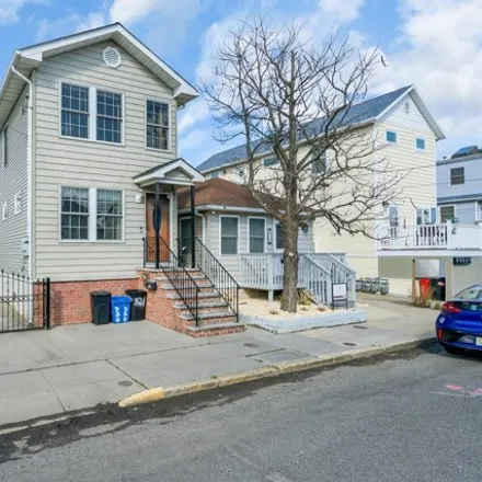 Rent this 2 bed house on 328 Sumner Avenue in Seaside Heights, NJ 08751