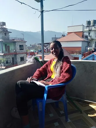 Image 4 - Pokhara, Baidam, Pokhara, NP - House for rent