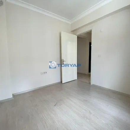 Rent this 4 bed apartment on Şirinyer Kışlası in 481. Sokak, 35370 Buca