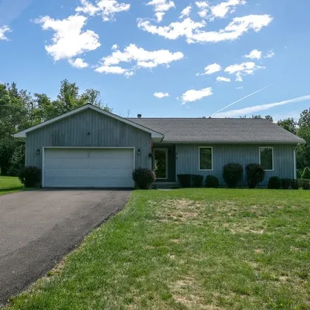 Buy this 3 bed house on 176 Halderman Hollow Road in Big Flats, NY 14903