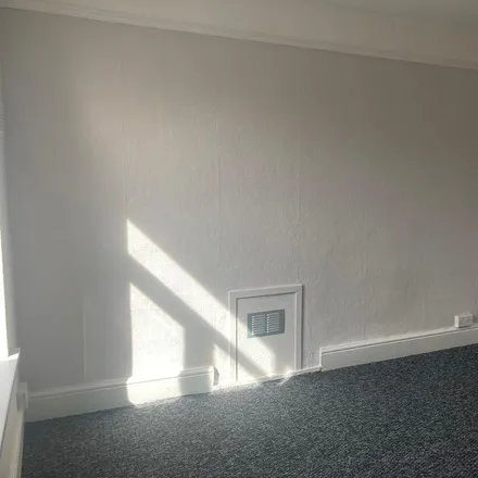 Image 5 - Barry Road, Barry, CF63 1BB, United Kingdom - Apartment for rent